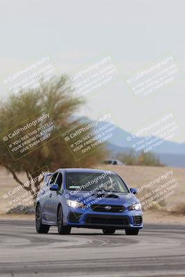 media/Jan-03-2026-SCCA SD (Sat) [[c9b9d14034]]/4-Novice Group/Session 2 Turn 4 Tree of Life/